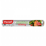 PACLAN P-F/ALU 12Mx290MMx10MIC MOLETOWANA SRP