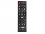 HQ LXP549 LG TV ldotstarbeline juhtmevti AKB74475490 SMART Must