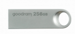 GOODRAM Zibatmia UNO3 256GB Hbe
