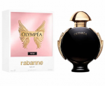 Paco Rabanne Olympa Parfum PAR 80 ml