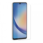 Riff 2.5D 0.3mm Protective Glass Screen for Samsung Galaxy A34 5G A346