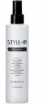 Inebrya Style-In Kik-hes Hoiukonditsioner 150ml