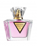 GUESS Seduktiivne Kiss Parfmiproovi EDT 75ml