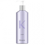 Krastase Blond Absolu ampoon Alumiiniumist Pudel 500ml