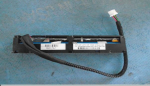 Hewlett Packard Enterprise 96W Smart Storage Battery for HPE systems