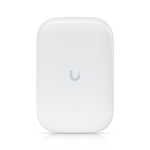 Ubiquiti UK-la Paneel-Antenne