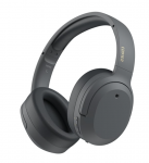 Edifier W820NB Plus Wireless Headphones with ANC / Hi-Res