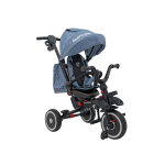 SporTrike Lapselapse jalgratas