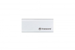 Transcend ESD260C 500 GB USB-C 3.2 Gen 2 (3.1 Gen 2) hbe