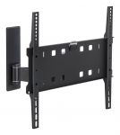 Vogel's PFW 3030 WALLMOUNT