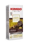 KIMBO Kohvi kapslid Barista Napoli Alu, 10 x 5.5 g