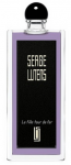 Serge Lutens La Fille Raudne Tuur Parfm EDP 50 ml