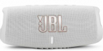 JBL Charge 5 juhtmeta klar