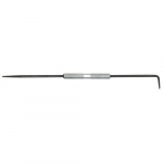 Gedore 6559530 scriber