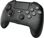 Hori Traadita Vlivitleja OCTA Pro mngukontroller, PS5 (SPF-040E)
