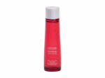 Estee Lauder Este Lauder Niisutav Nokreem ja Sprei 200ml / Super-Granaatun