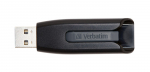 Verbatim SuperSpeed USB 3.0 64GB Store'N'Go V3