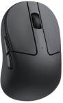 Keychron M4 Hiir Must (M4-A1)
