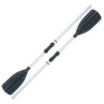 Bestway Bestway Airi 145cm