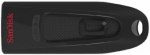 SANDISK Ultra 16GB USB 3.0 Must