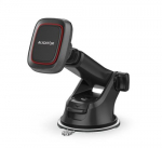 ALIGATOR HA17 hoidja Passiivne hoidja Mobiiltelefon/Nutitelefon Must