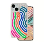 TFO DIY iPhone 11 beeist mbris