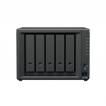 SYNOLOGY DS1525+