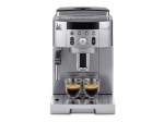 DELONGHI Magnifica S ECAM250.31.SB kahitsusmehhanism Magnifica S ECAM250.31.SB kahitsusmehhanism Magnifica S ECAM250.31.SB kahitsusmehhanism Magnifica S ECAM250.31.SB kahitsusmehhanism Magnifica S ECAM250.31.SB kahitsusmehhanism Magnifica S ECAM250.3 ...