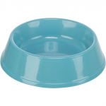 Trixie Kaus loomadele, plastist: plastist kaus 0.2l, 12cm