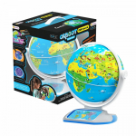 Dante Playshifu Orboot Explorer Maakera