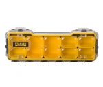 ST.ORGANIZER PRO 1/3 FATMAX