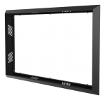 Vogel's POA 9601 TRIM FOR LG 49XE4F