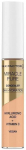 Max Factor Miracle Pure 01 7,8ml