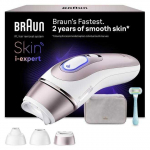 BRAUN PL7321
