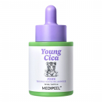 Medi-Peel Noor Cica PDRN Rahustav Ampull 50ml