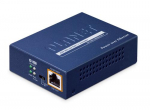 Planet Technology Corp. PLANEET 1-Port PoE++ Extender POE-E301