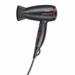 Beurer HC25