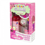 TUBAN Super Slime komplekt kook XL