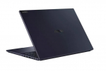 ASUS Mrkus||ExpertBook|B5604CMA-Q90732X|Protsessor Core Ultra|u5-125H|1200 MHz|16"|1920x1200|RAM 16GB|DDR5|SSD 512GB|Intel Graphics|Integreeritud|ENG|Windows 11 Pro|Must|1,72 kg|90NX0751-M00U30