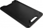 Traeger ModiFIRE pratav malmist grillrest ja pann (BAC696)