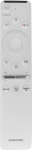 SAMSUNG Smart TV originaal kaugjuhtimispult (BN59-01330J)
