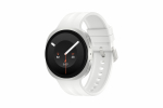 SAMSUNG Galaxy Watch9 4G lykell, 40 mm, kerma (SM-L345FZEAEUB)