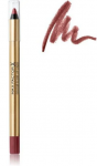 Max Factor Vrvieliksiir 030 Mauve Moment Huulekontuur