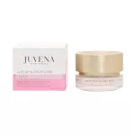 Juvena juvelia Nutri-Restore Noorendav Kreem Naha Vlimuse Parandamiseks - Normaalset kuni Kuiva Nahka - 50ml/1.7OZ naistele