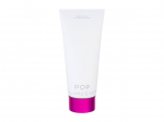 Stella McCartney Pop kehakreem 200ml