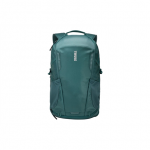Thule | TEBP-4416 | EnRoute Backpack | Fits up to size 15.6 " | Backpack | Green