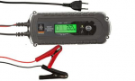 AUTO WELLE ELECTRONIC RECTIFIER 12V 160A/h...