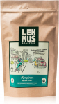 Lehmus Roastery Kimpinen kohvipuu, 500 g (1504)