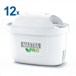 Brita MAXTRA PRO veefiltri kassett / 12 tk