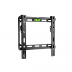 Sbox BL-3722F (13-43/45 kg/200x200)
